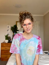 Load image into Gallery viewer, Full Tide Baby Pink - Blue Light Glasses