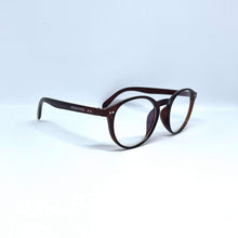 Load image into Gallery viewer, Full Moon Redwood - Blue Light Glasses