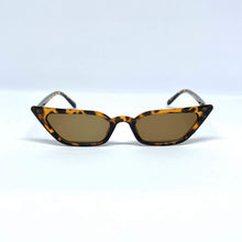 Load image into Gallery viewer, Cat Eyes - Leopard