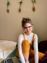 Load image into Gallery viewer, Half Tide Black/Silver - Blue Light Glasses