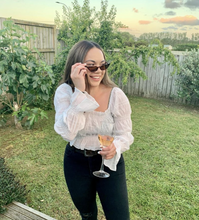 Load image into Gallery viewer, Cat Eyes - Leopard