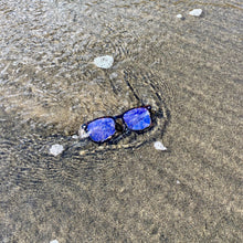 Load image into Gallery viewer, Full Tide Tortoiseshell - Blue Light Glasses