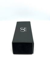 Load image into Gallery viewer, Premium Protective Case
