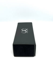 Premium Protective Case