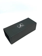 Load image into Gallery viewer, Premium Protective Case
