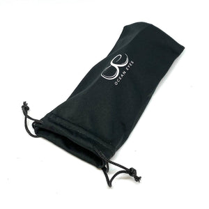 Protective Bundle