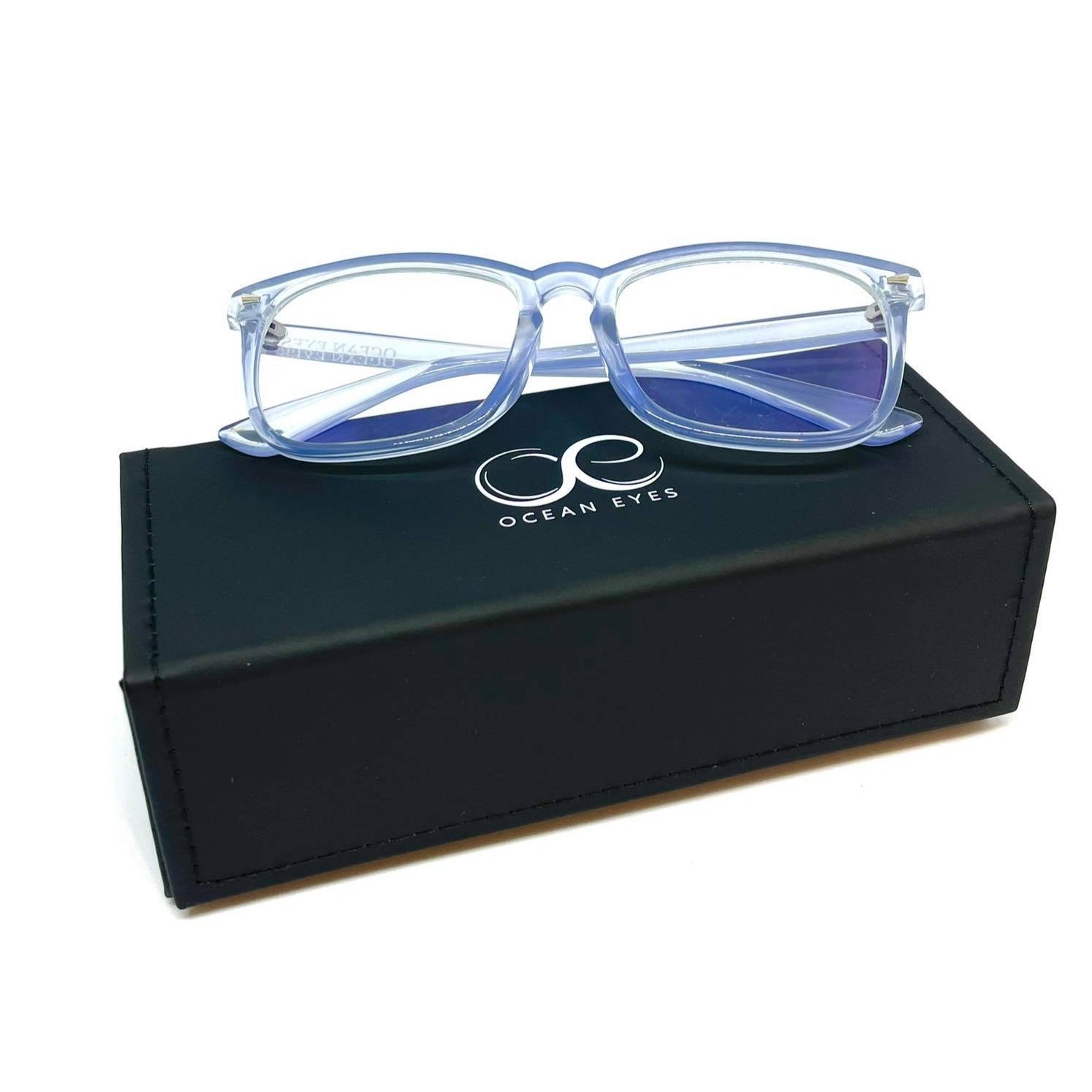 Cheap blue sales light glasses nz