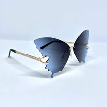 Load image into Gallery viewer, Monarch - Blue
