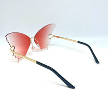 Load image into Gallery viewer, Monarch - Pink
