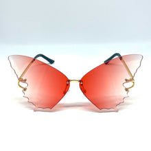 Load image into Gallery viewer, Monarch - Pink
